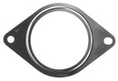DURAPRO GSEPG268D EXHAUST FLANGE FOR NISSAN MR20DD QASHQAI J11 >4/16 X-TRAIL T32 >1/16