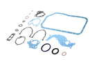 DURAPRO GSER645D CONVERSION GASKET SET MITSUBISHI 4G52 4G54 ASTRON CARB VARIOUS