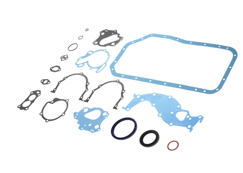 10 Pièces 592792 Carburateur Jet Principal De Rechange Pour