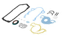 DURAPRO GSER720D CONVERSION GASKET SET HOLDEN LG2 L27 TO 11/90 VN ONLY