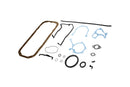 DURAPRO GSER730D CONVERSION GASKET SET FORD MAZDA F2 & TURBO F8 FE VARIOUS