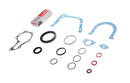 DURAPRO GSER750D CONVERSION GASKET SET FOR TOYOTA 4A-FE 4A-GE 6A-FC 74-FE