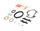 DURAPRO GSER880D CONVERSION GASKET SET DAIHATSU HCE HCEJ HDE HDEP HEEG ALL MODELS