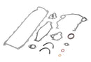 DURAPRO GSES150D CONVERSION GASKET SET HOLDEN HSV LB9 5.0L 5.7L EFI VN-VS MODELS