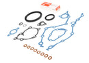 DURAPRO GSES280D CONVERSION GASKET SET FORD MAZDA G6 COURIER RAIDER B2660 BRAVO