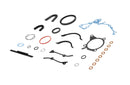 DURAPRO GSES940D CONVERSION GASKET SET MAZDA B6 DOHC 16V 1989-93 1597CC MX5 NA