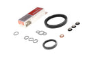 DURAPRO GSET050D CONVERSION GASKET SET FOR NISSAN SR20DE SR20DET PULSAR N14 11/91-10/95