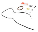 DURAPRO GSET890D CONVERSION GASKET SET MITSUBISHI 4G92 4G93 TURBO DOHC VARIOUS