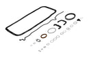 DURAPRO GSEV050D CONVERSION GASKET SET FOR HONDA B16A2 B18B2 B18C2 B18C7 ALL