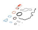 DURAPRO GSEV410D CONVERSION GASKET SET ford MAZDA KF KL K8 DOHC 24V ALL