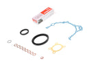 DURAPRO GSEX070D CONVERSION GASKET SET FOR NISSAN RB20DE & TURBO RB25DE & TURBO ALL