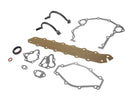 DURAPRO GSEX120D CONVERSION GASKET SET HOLDEN V8 253 304 308 NO RMS