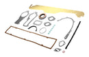 DURAPRO GSEX150D CONVERSION GASKET SET 215 245 265 HEMI CHRYSLER NO RMS ALL MODELS