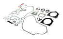 DURAPRO GSEY470D CONVERSION GASKET SET LANDROVER 300TDI 2.5L 16L 18L 20L ALL