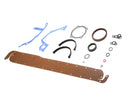 DURAPRO GSEZ520D CONVERSION GASKET SET FORD FALCON EA-EL 3.2 3.9 4.0L TO 9/98