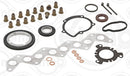 ELRING 527.660 FULL GASKET NO HEAD NO VALVE COVER GASKET FORD VOLVO 2.0L MODEL