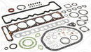 ELRING 063.054 FULL GASKET SET MERC M130.980-83 280SE/SLC 300SEL CHECK ENGINE #
