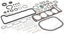 ELRING 348.270 FULL GASKET SET MERCEDES M115.951/954 230/4 (W115) 230 (W123)