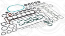 ELRING 892.424 FULL GASKET SET NO VALVE STEM SEALS MERCEDES M110.931/981-90 280