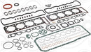 ELRING 892.440 FULL GASKET SET MERCEDES M116.980-82 280-350 3.5L M117.982-83 450