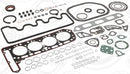 ELRING 892.505 FULL GASKET SET MERCEDES OM615.912-13 200D/220D CHECK ENGINE #