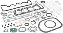 ELRING 892.513 FULL GASKET SET MERCEDES OM616.912-16 240D (W115/W123) 1973-85