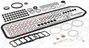 ELRING 381.520 FULL GASKET SET VOLVO TRUCK D16A F162F/FL F/FH16 1988-2000