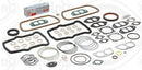 ELRING 356.362 FULL GASKET SET VW DG/DH/MV/SR/SS 1.9L/2.1L KOMBI WATERCOOLED