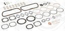 ELRING 006.654 FULL GASKET SET VW TYPE 113 1192cc WITHOUT REAR MAIN SEAL 61-72