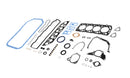 DURAPRO GSGS130D FULL GASKET SET MITSUBISHI 4D56T 1.55m HEAD GASKET PAJERO TRITON