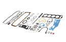 DURAPRO GSGW994D FULL GASKET SET FOR TOYOTA 22R HILUX RN85/106 2.4L 1988-97