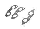 DURAPRO GSHA025D MANIFOLD GASKET SET ROVER