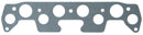 DURAPRO GSHA032D MANIFOLD GASKET SET HILLMAN