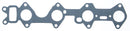 ENDUROTEC GSHA044E MANIFOLD GASKET SET MITS 4G52/B 77-84