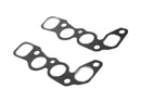 DURAPRO GSHA055D MANIFOLD GASKET SET FOR TOYOTA 3K 74-ON