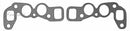 ENDUROTEC GSHA055E MANIFOLD GASKET SET FOR TOYOTA 3K 74-ON ENDUROTEC