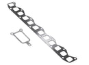 DURAPRO GSHA165D INLET GASKET SET CHRSYLER 225 SLANT