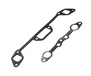 ENDUROTEC GSHA172E MANIFOLD GASKET SET HOLDEN