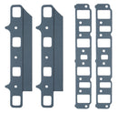 DURAPRO GSHA174D MANIFOLD GASKET SET INTER 304/345/392 ACCO 62-82