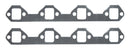 DURAPRO GSHA178D EXHAUST MANIFOLD GASKETS FOR 289-302 WINDSOR