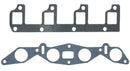 DURAPRO GSHA238D MANIFOLD GASKET SET FORD 2000