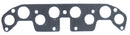 DURAPRO GSHA239D MANIFOLD GASKET SET HILLMAN
