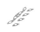 DURAPRO GSHA270D MANIFOLD GASKET SET MAZDA PB
