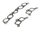 DURAPRO GSHA271D MANIFOLD GASKET SET MAZDA MA SQ POR
