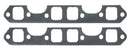 DURAPRO GSHA309D EXHAUST GASKET SET HOLDEN V8 DOES NOT FIT LATE EFI ENGINE