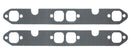 DURAPRO GSHA310D EXHAUST MANIFOLD GASKET SET S/B CHEV