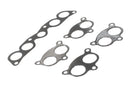 ENDUROTEC GSHA336E MANIFOLD GASKET SET MAZDA MA RND POR ENDUROTEC