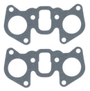 DURAPRO GSHA345D INLET MANIFOLD GASKET SET HOLDEN G161Z-200Z