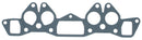 DURAPRO GSHA347D MANIFOLD GASKET SET FOR NISSAN L16