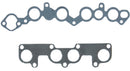 DURAPRO GSHA350D MANIFOLD GASKET SET MAZDA E3-E5